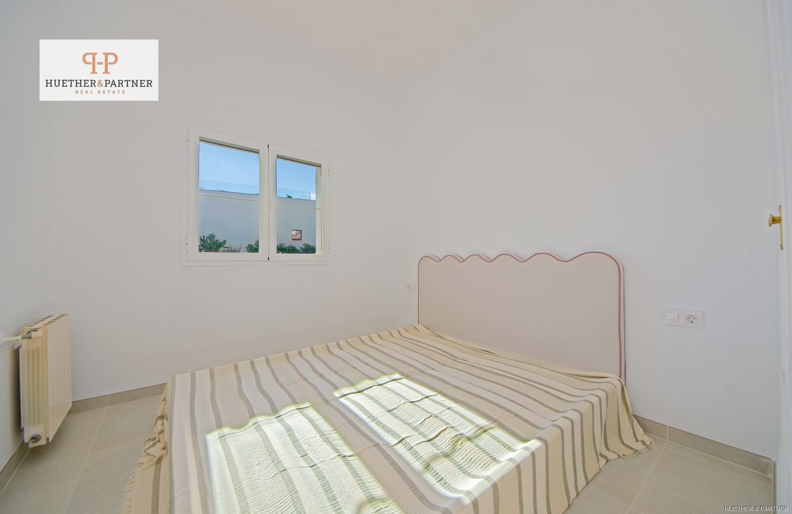 5 Zimmer Haus zu verkaufen in Santa Ponsa - 2.750.000 € (Ref: 9271764)