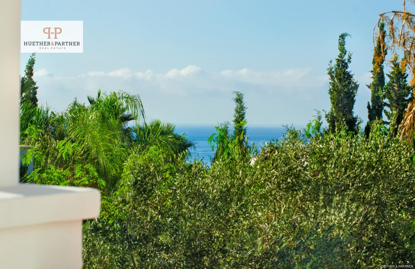 5 Zimmer Haus zu verkaufen in Santa Ponsa - 2.750.000 € (Ref: 9271764)