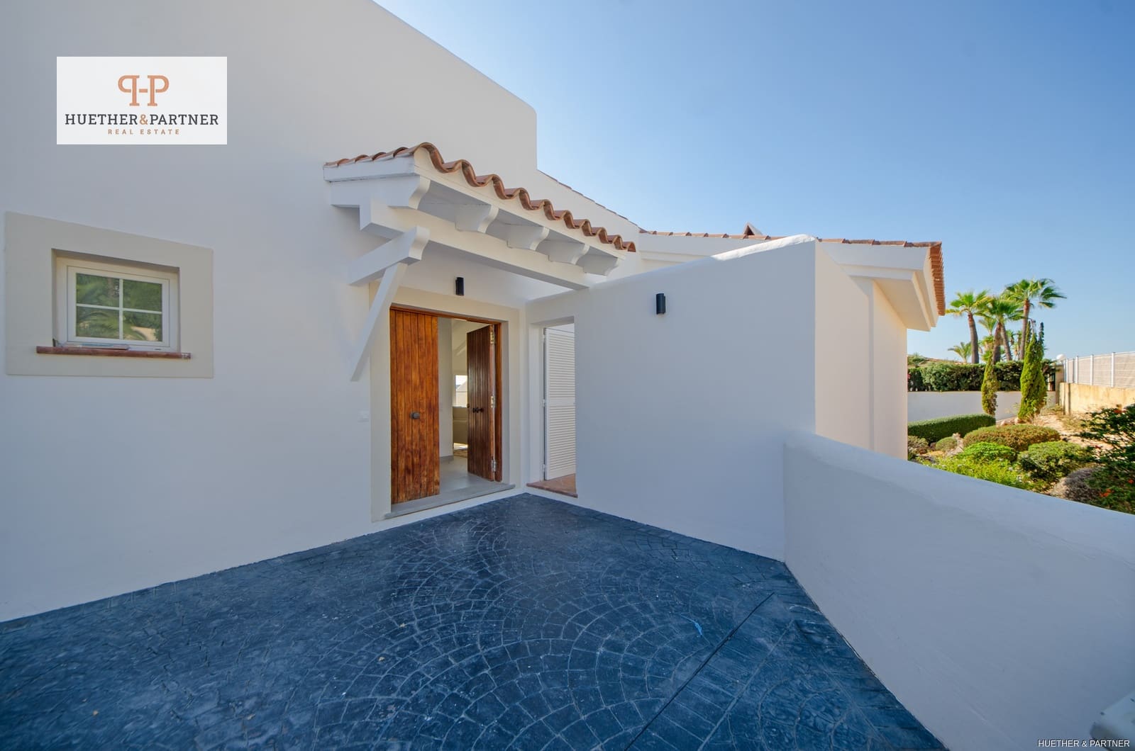 5 Zimmer Haus zu verkaufen in Santa Ponsa - 2.750.000 € (Ref: 9271764)