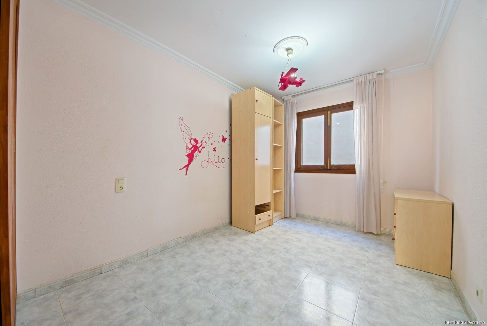 3 slaapkamer Flat te koop in Portocristo / Port de Manacor - € 277.000 (Ref: 9276190)