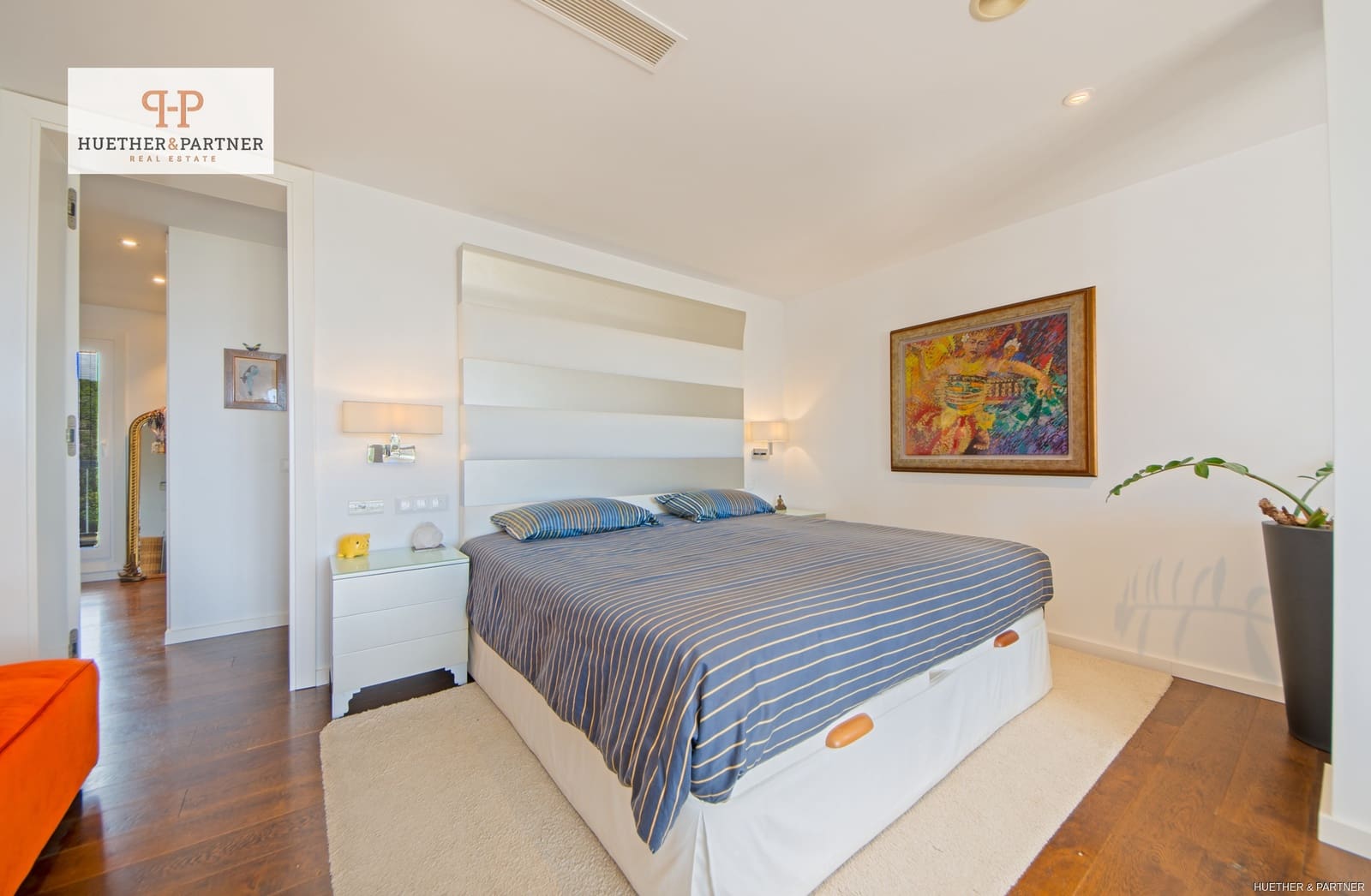 4 slaapkamer Huis te koop in Costa d'en Blanes - € 4.500.000 (Ref: 9287320)