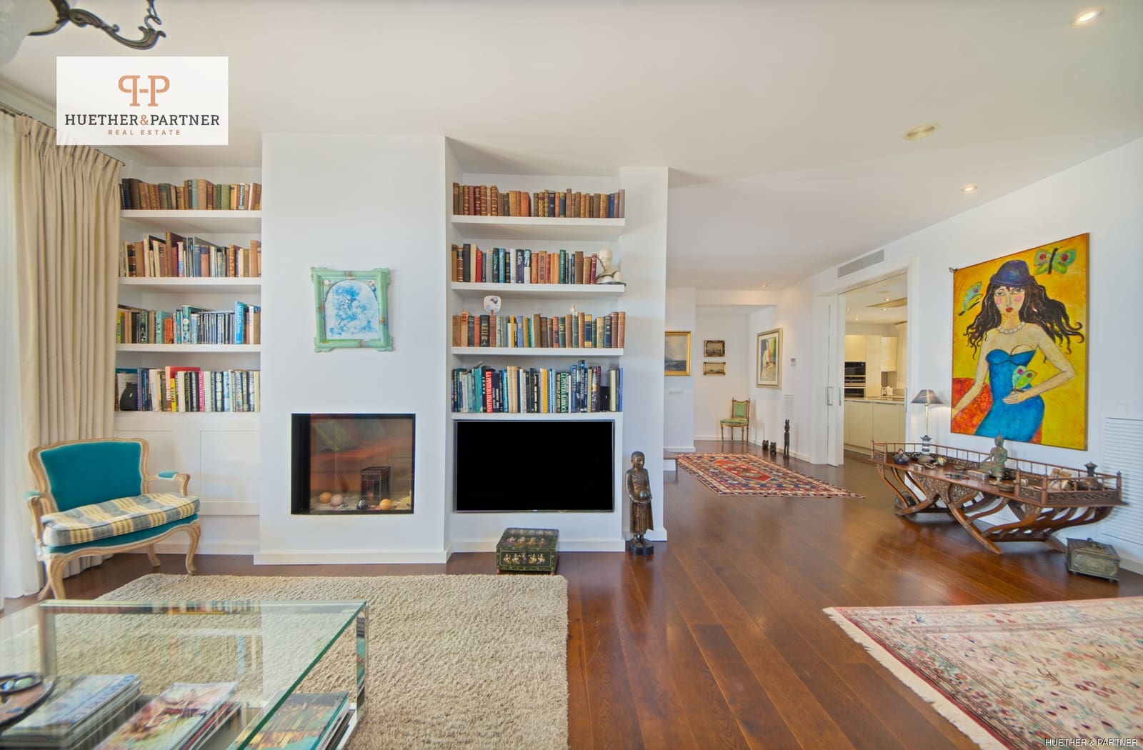 4 slaapkamer Huis te koop in Costa d'en Blanes - € 4.500.000 (Ref: 9287320)