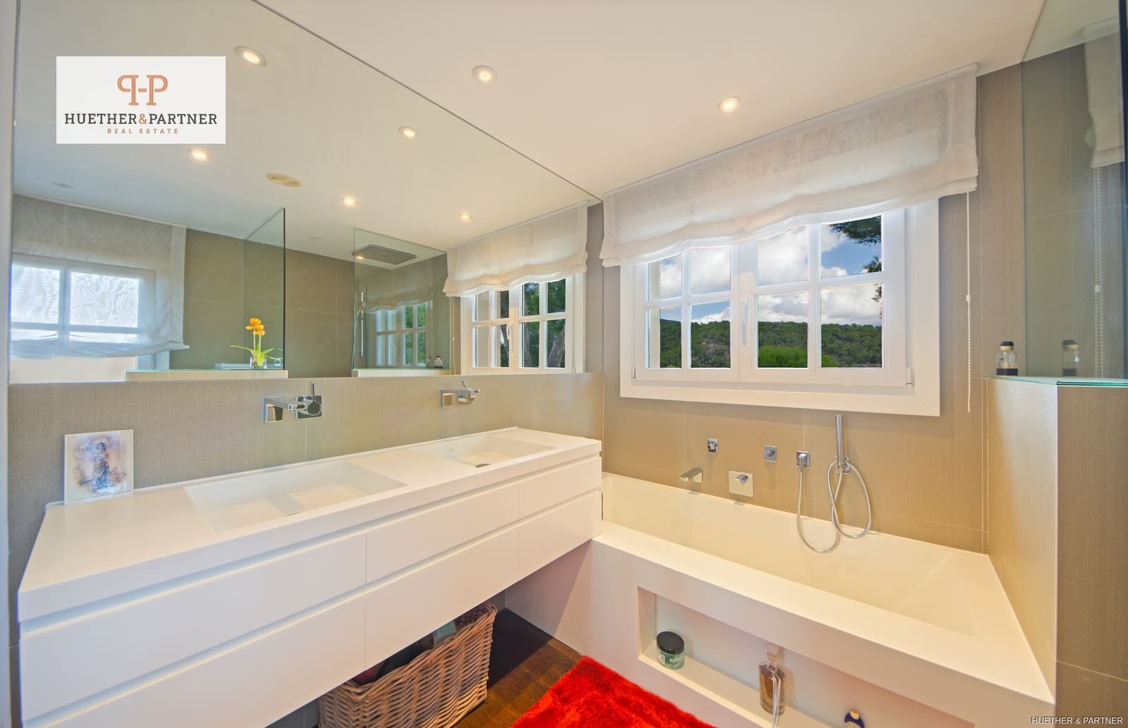 4 slaapkamer Huis te koop in Costa d'en Blanes - € 4.500.000 (Ref: 9287320)