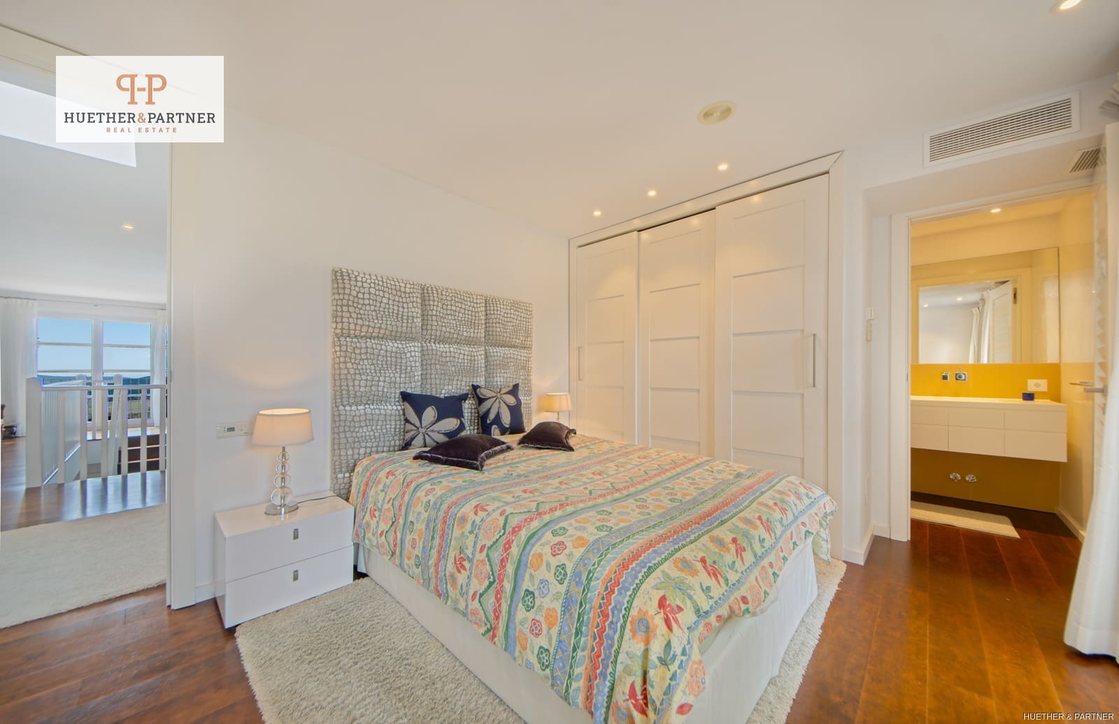 4 slaapkamer Huis te koop in Costa d'en Blanes - € 4.500.000 (Ref: 9287320)