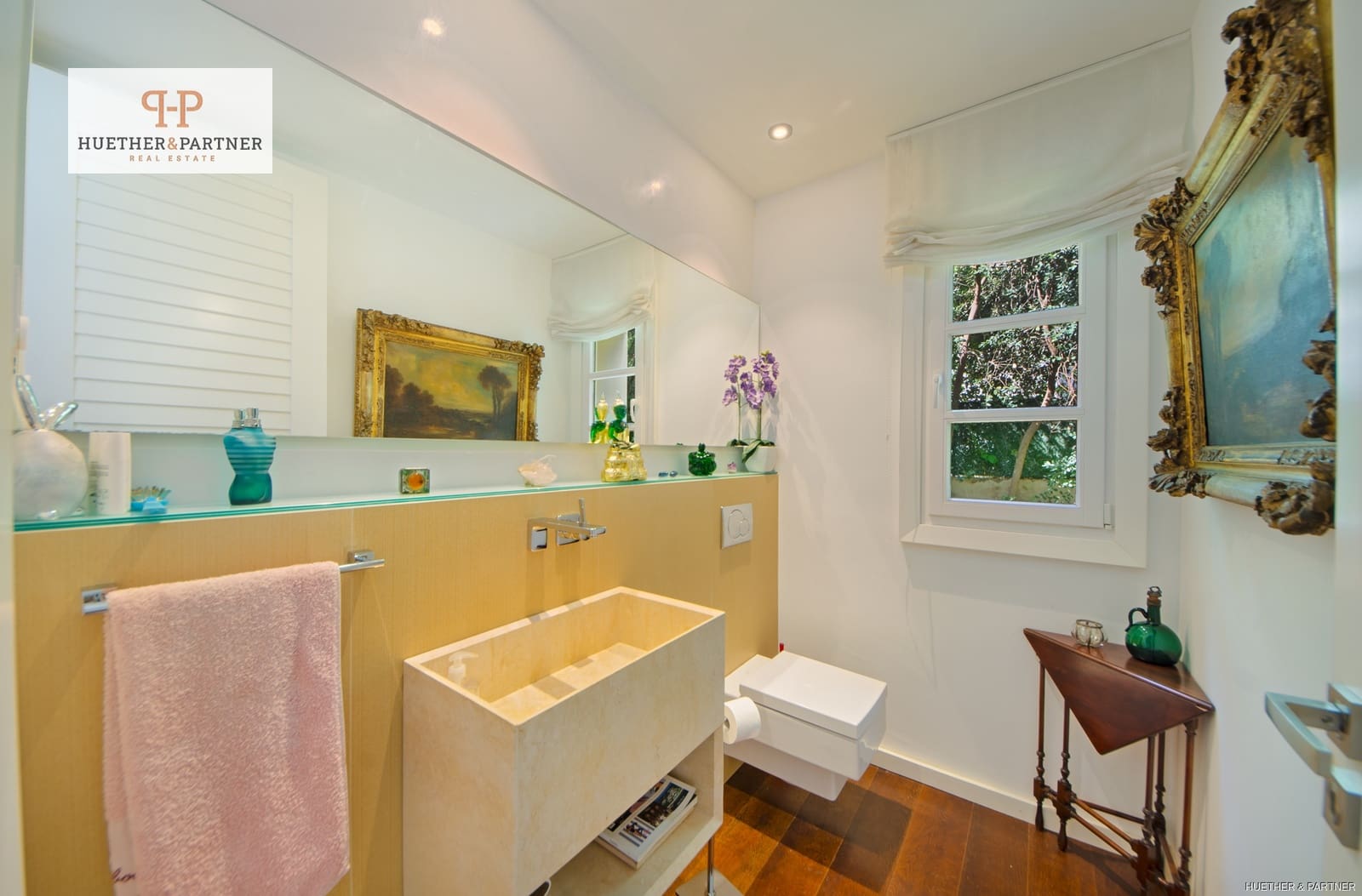 4 slaapkamer Huis te koop in Costa d'en Blanes - € 4.500.000 (Ref: 9287320)