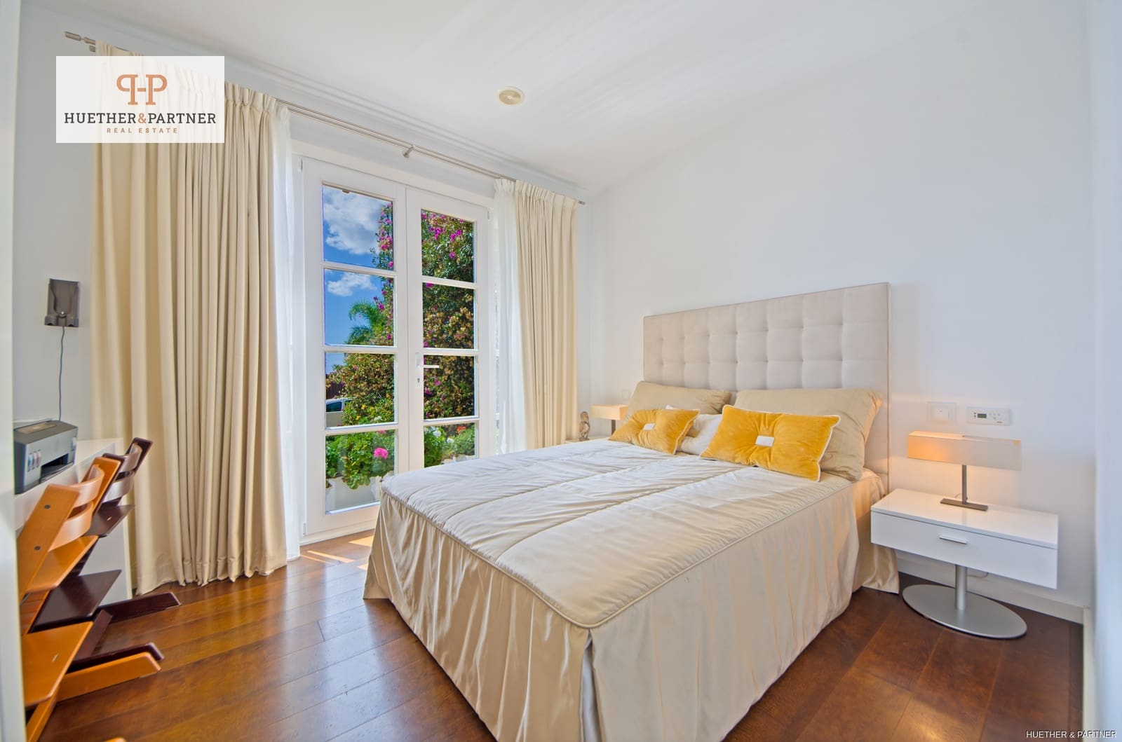 4 slaapkamer Huis te koop in Costa d'en Blanes - € 4.500.000 (Ref: 9287320)