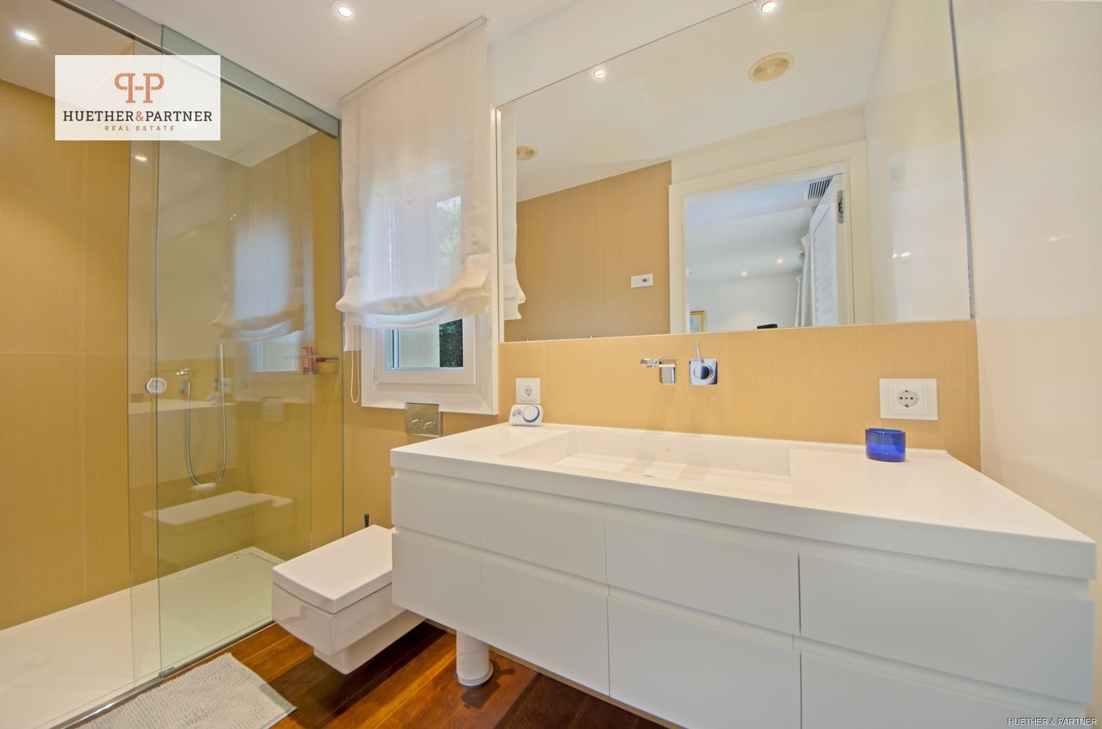 4 slaapkamer Huis te koop in Costa d'en Blanes - € 4.500.000 (Ref: 9287320)