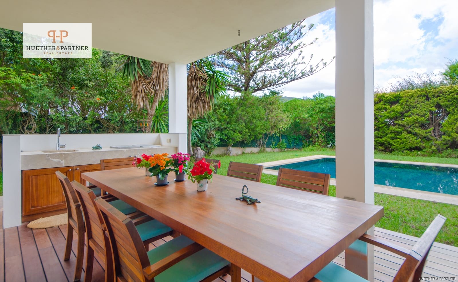 4 slaapkamer Huis te koop in Costa d'en Blanes - € 4.500.000 (Ref: 9287320)