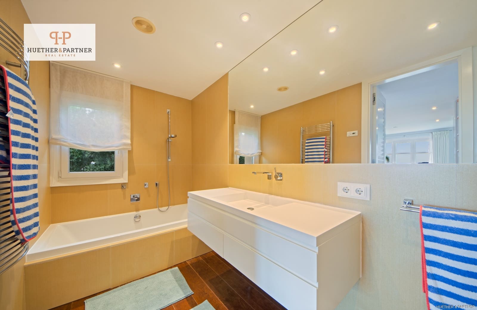 4 slaapkamer Huis te koop in Costa d'en Blanes - € 4.500.000 (Ref: 9287320)