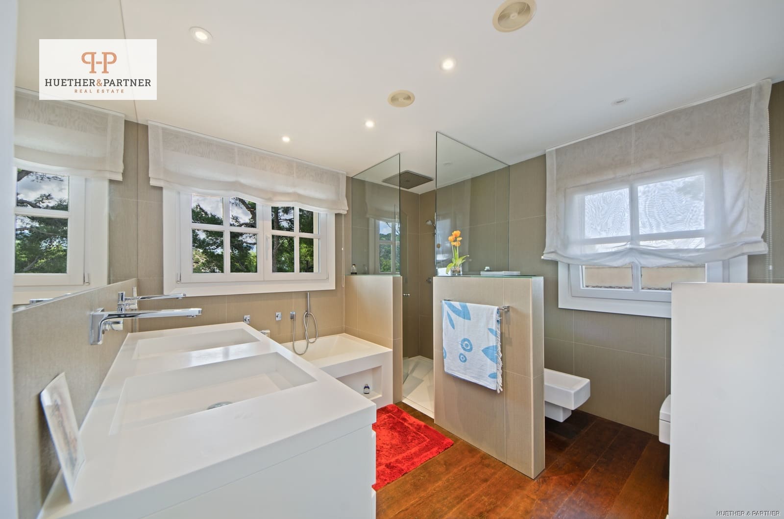 4 slaapkamer Huis te koop in Costa d'en Blanes - € 4.500.000 (Ref: 9287320)