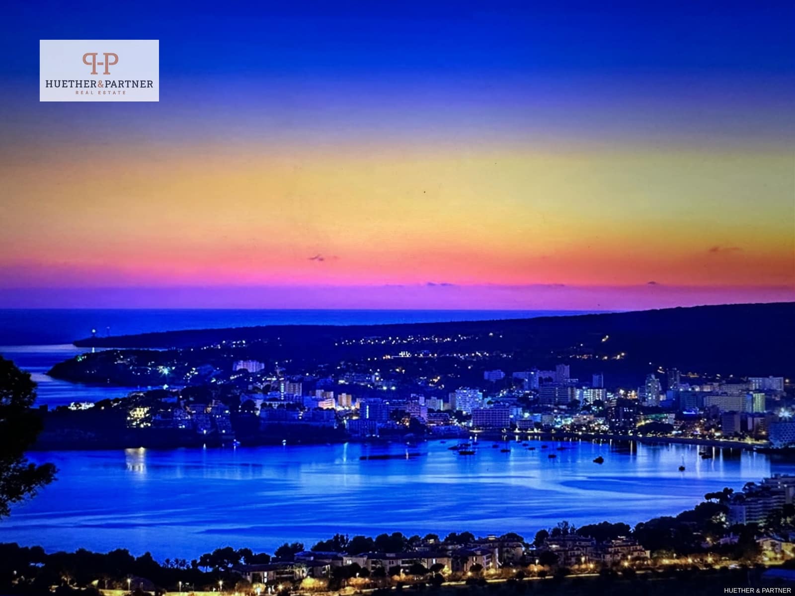 4 slaapkamer Huis te koop in Costa d'en Blanes - € 4.500.000 (Ref: 9287320)