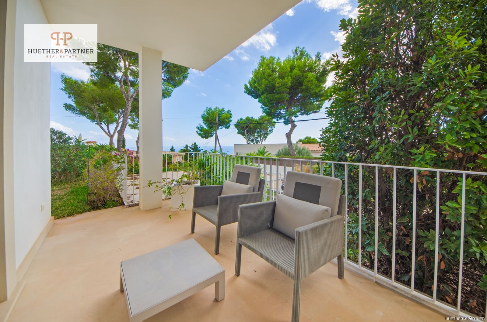 4 slaapkamer Huis te koop in Costa d'en Blanes - € 4.500.000 (Ref: 9287320)