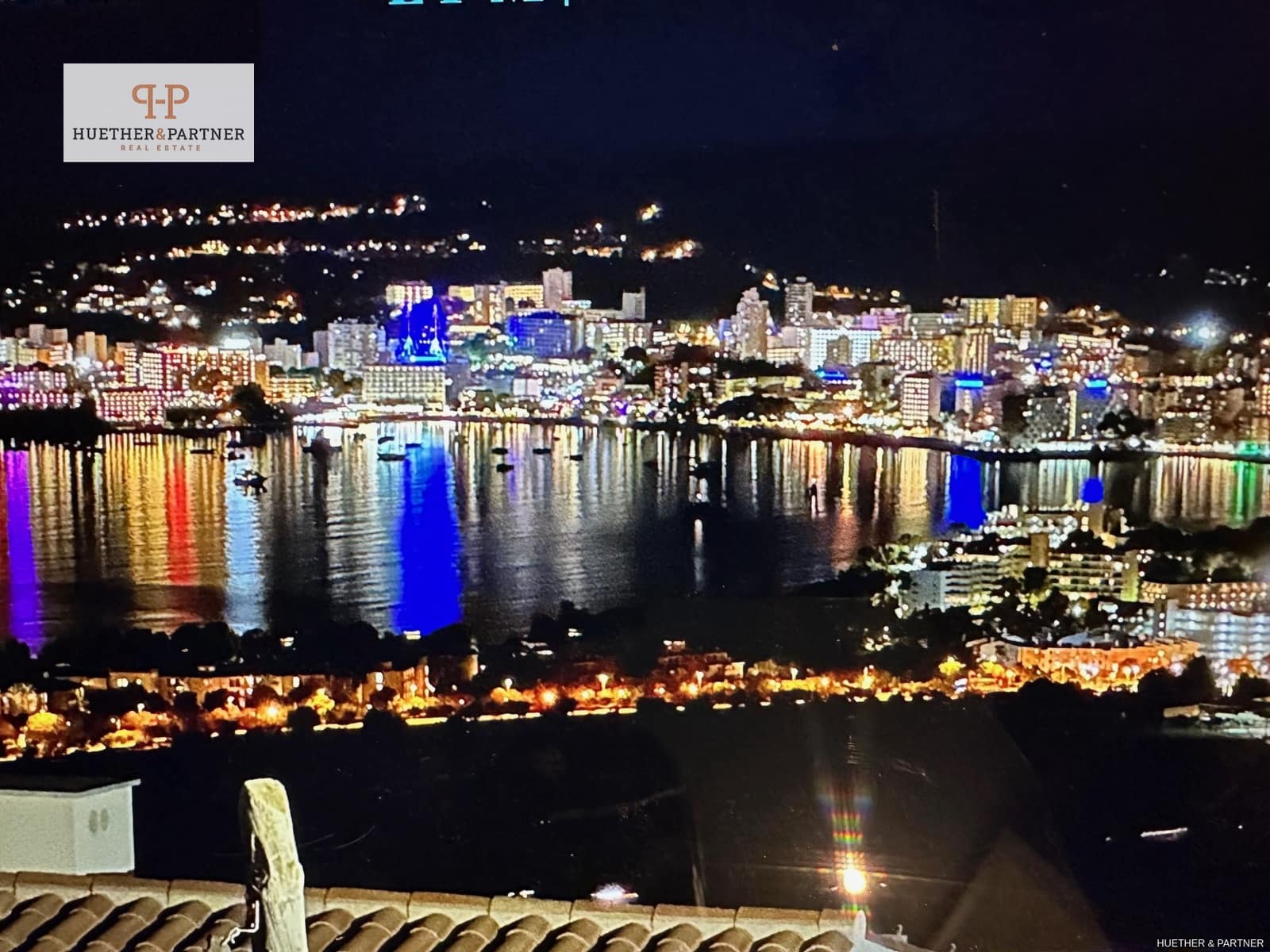 4 slaapkamer Huis te koop in Costa d'en Blanes - € 4.500.000 (Ref: 9287320)