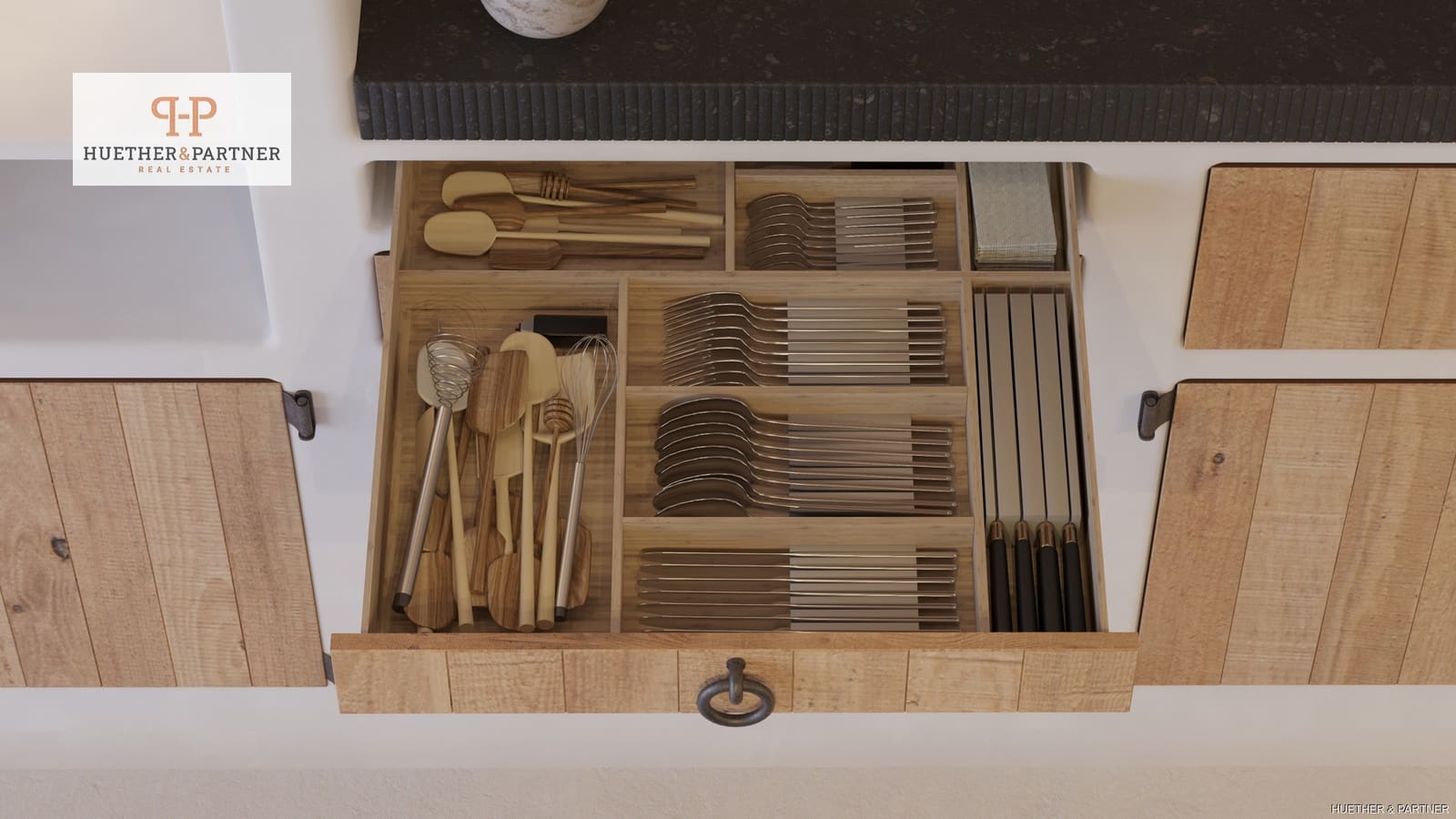 7 chambre Villa/Maison à vendre à Ibiza ville - 14 500 000 € (Ref: 9289507)