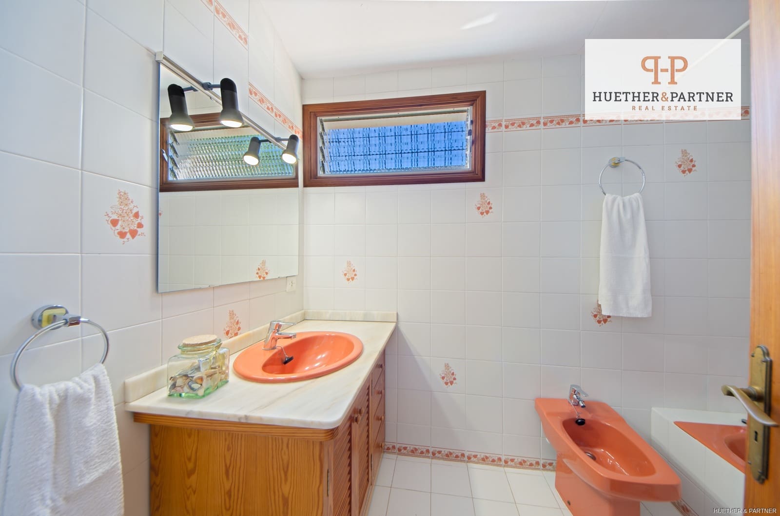 5 quarto Casa em Banda para venda em Costa d'en Blanes - 2 980 000 € (Ref: 9289819)