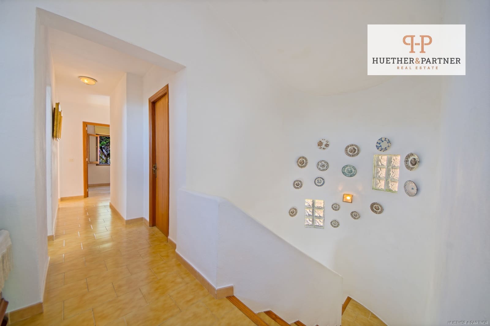 5 quarto Casa em Banda para venda em Costa d'en Blanes - 2 980 000 € (Ref: 9289819)