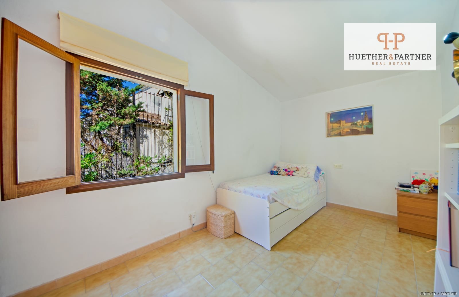 5 quarto Casa em Banda para venda em Costa d'en Blanes - 2 980 000 € (Ref: 9289819)