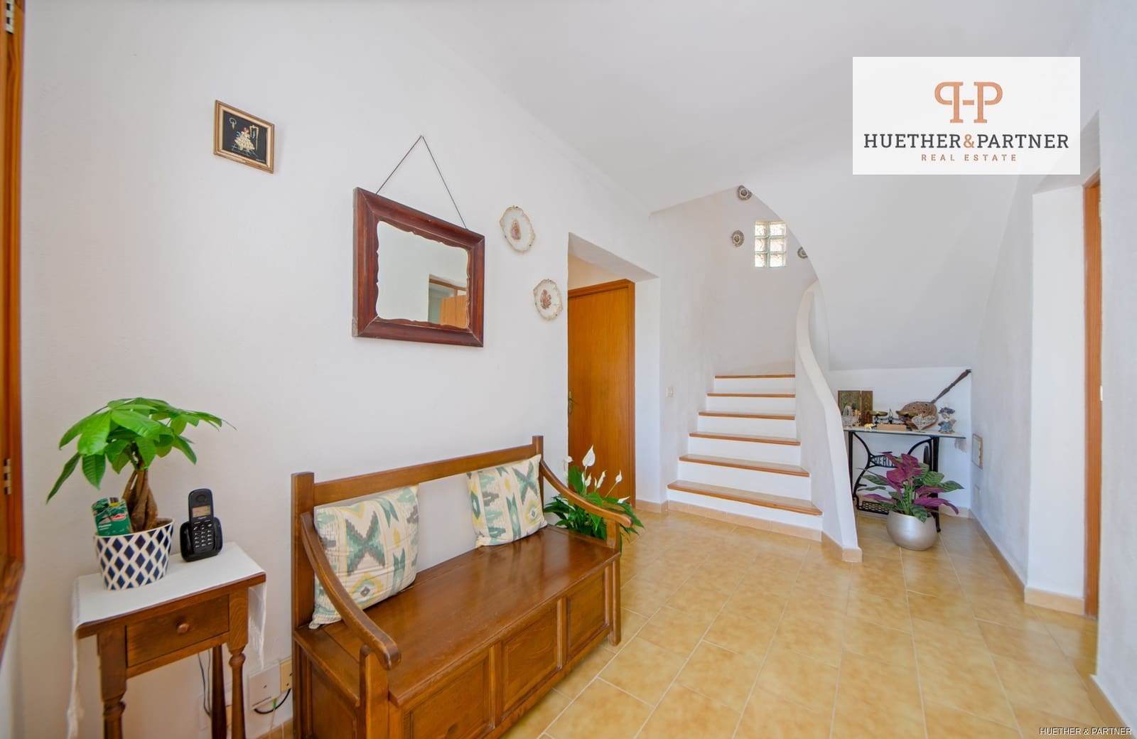 5 quarto Casa em Banda para venda em Costa d'en Blanes - 2 980 000 € (Ref: 9289819)