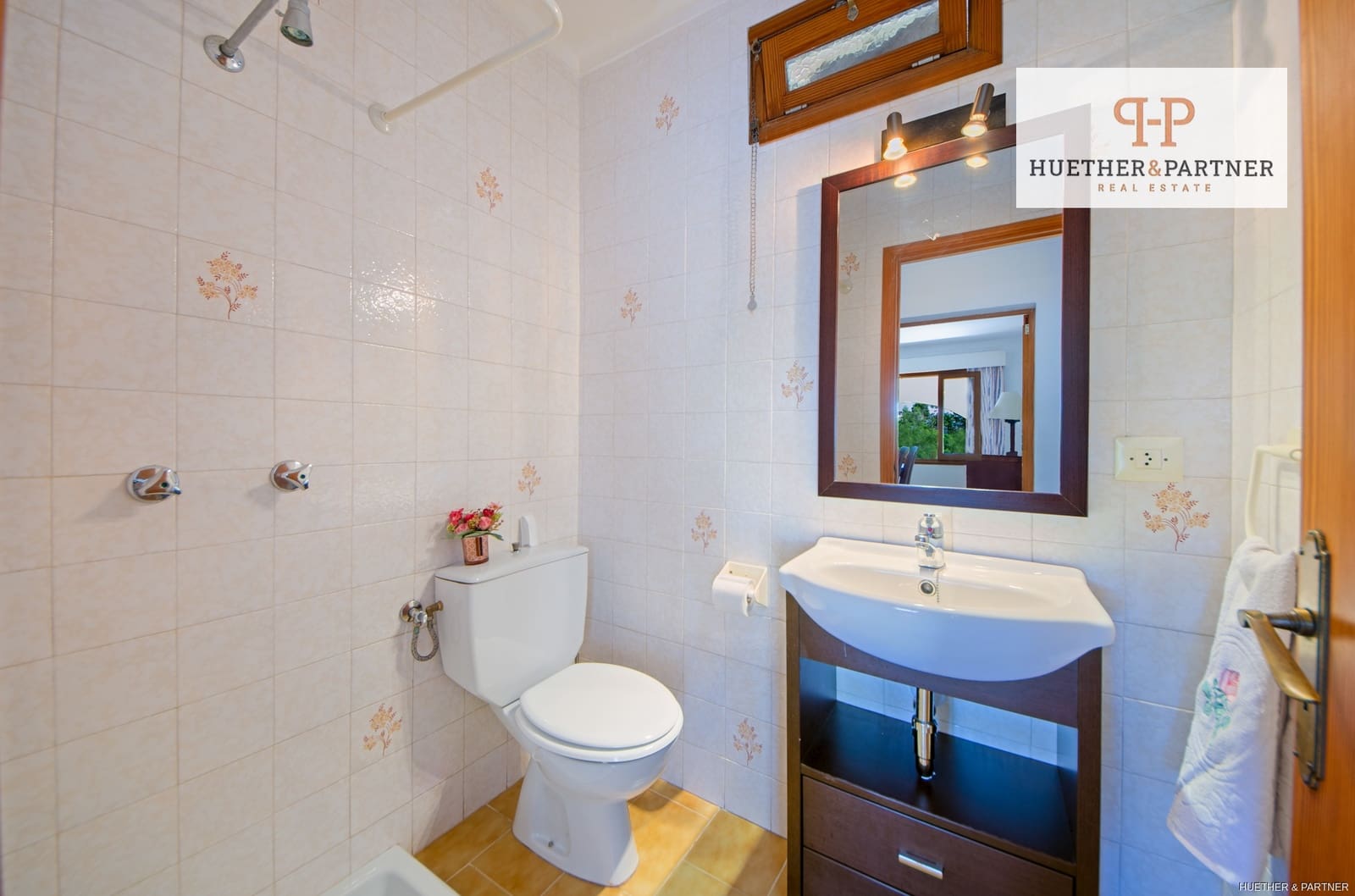 5 quarto Casa em Banda para venda em Costa d'en Blanes - 2 980 000 € (Ref: 9289819)