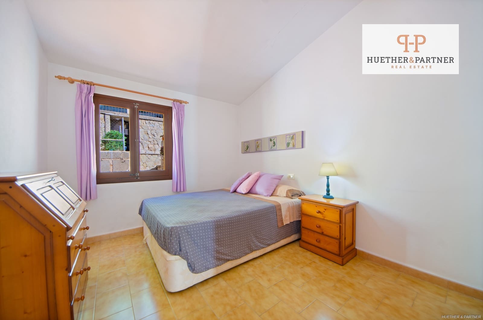 5 quarto Casa em Banda para venda em Costa d'en Blanes - 2 980 000 € (Ref: 9289819)