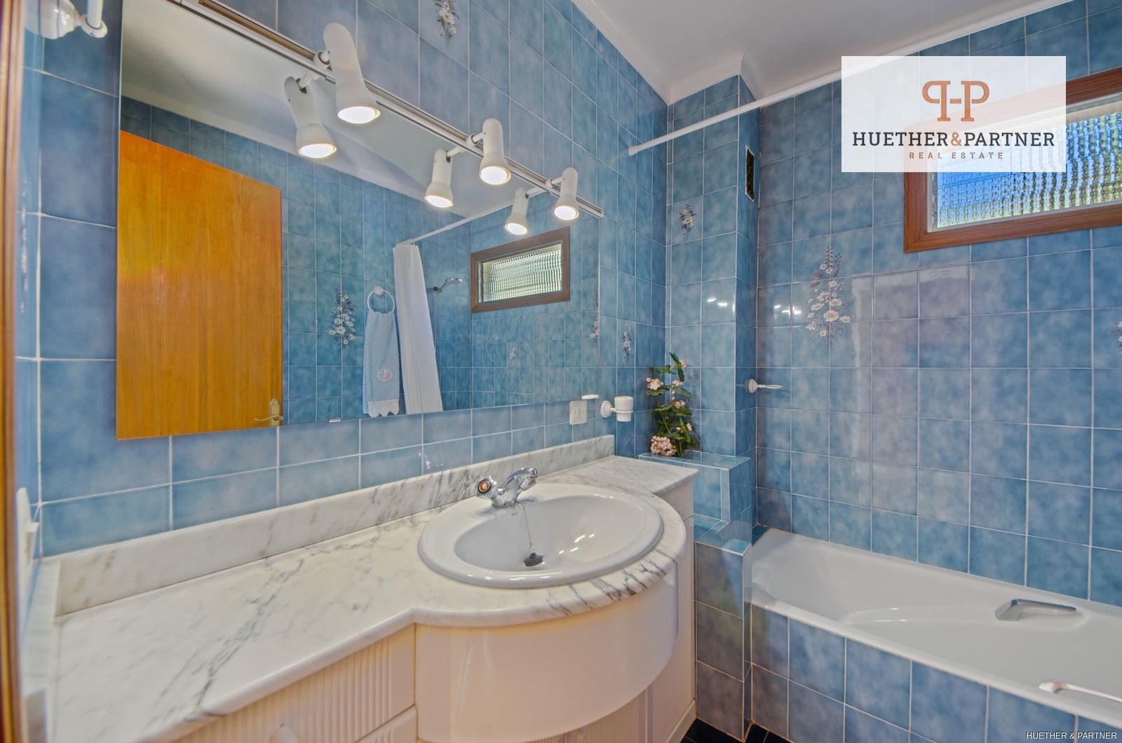 5 quarto Casa em Banda para venda em Costa d'en Blanes - 2 980 000 € (Ref: 9289819)