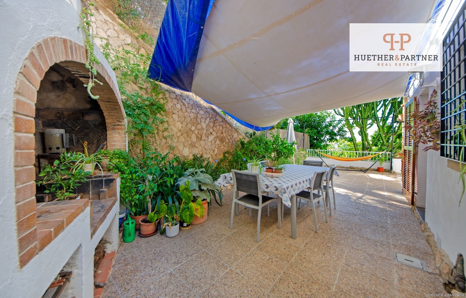 5 quarto Casa em Banda para venda em Costa d'en Blanes - 2 980 000 € (Ref: 9289819)