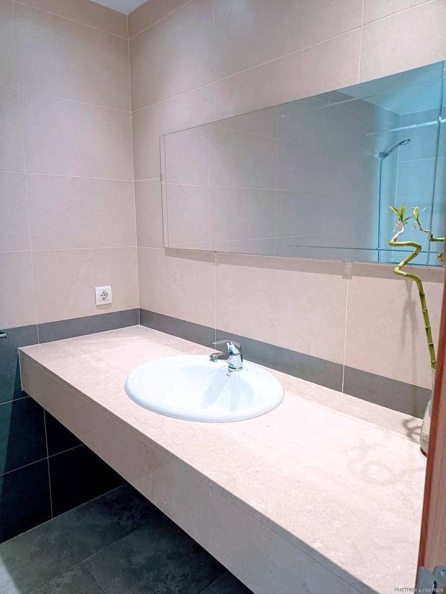 3 camera da letto Appartamento in vendita in Portocristo / Port de Manacor - 375.000 € (Rif: 9310204)