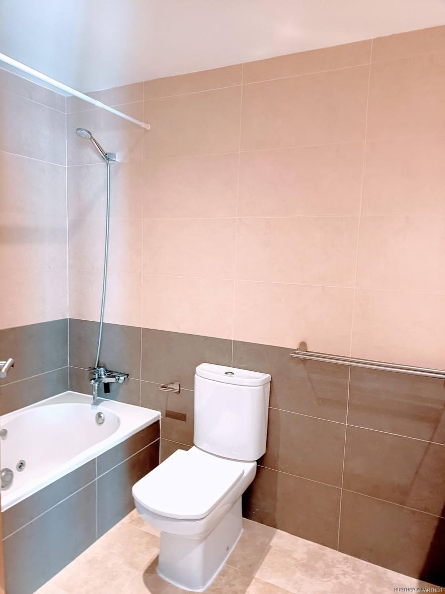 3 camera da letto Appartamento in vendita in Portocristo / Port de Manacor - 375.000 € (Rif: 9310204)