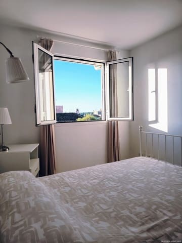3 camera da letto Appartamento in vendita in Portocristo / Port de Manacor, Manacor - 375.000 € (Rif: 9310204)