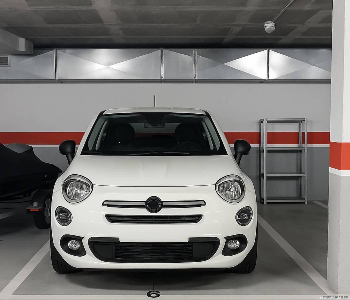 3 camera da letto Appartamento in vendita in Portocristo / Port de Manacor - 375.000 € (Rif: 9310204)