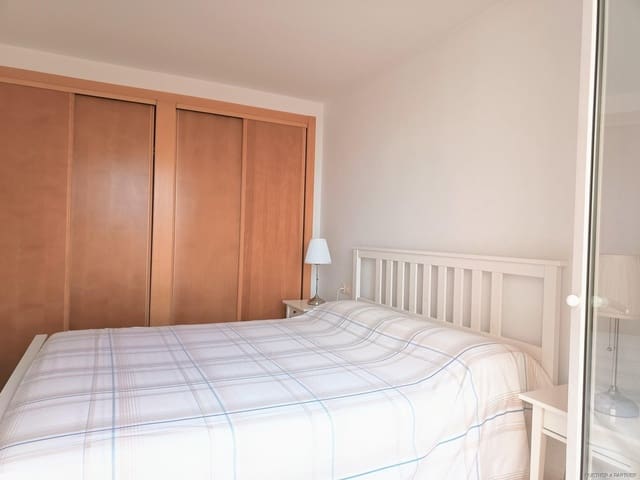 3 camera da letto Appartamento in vendita in Portocristo / Port de Manacor, Manacor - 375.000 € (Rif: 9310204)