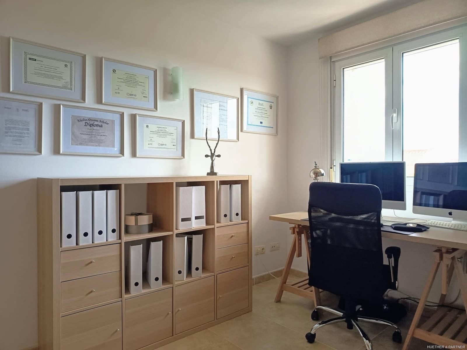 3 camera da letto Appartamento in vendita in Portocristo / Port de Manacor - 375.000 € (Rif: 9310204)