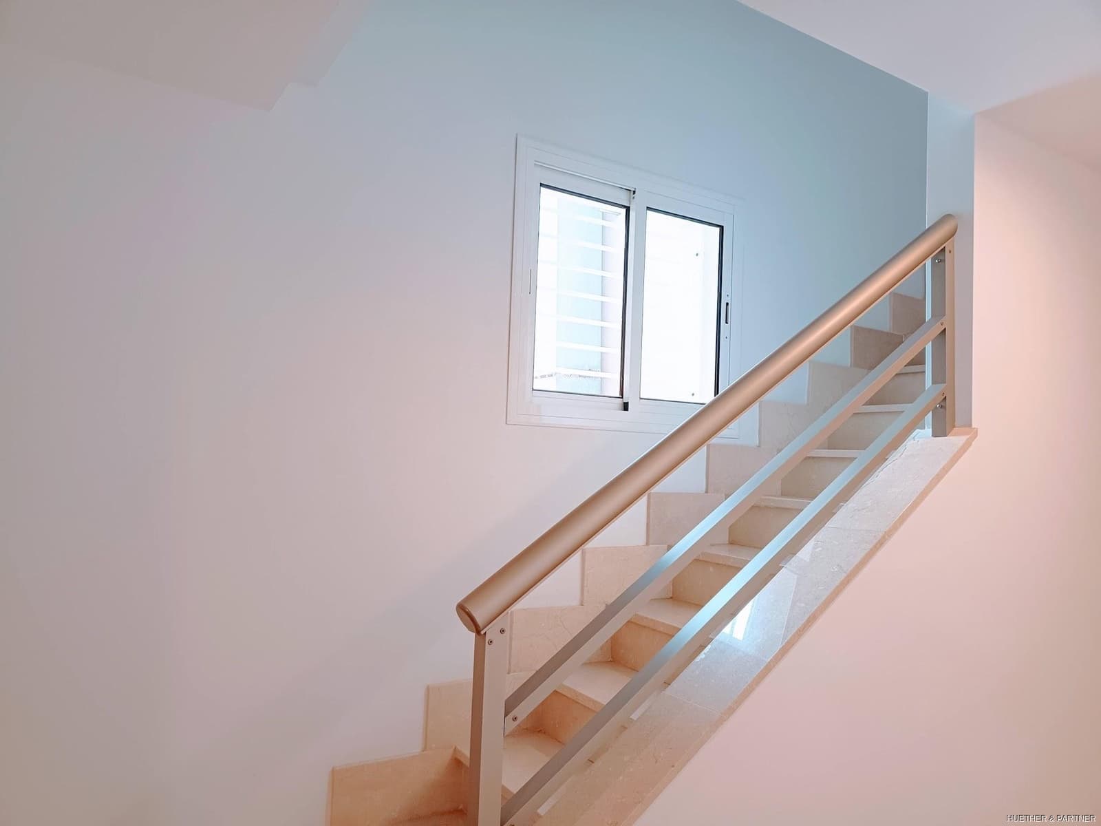 3 camera da letto Appartamento in vendita in Portocristo / Port de Manacor - 375.000 € (Rif: 9310204)