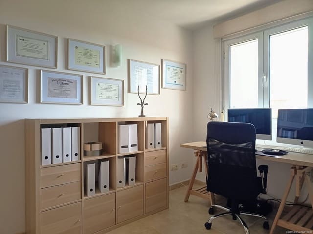 3 camera da letto Appartamento in vendita in Portocristo / Port de Manacor, Manacor - 375.000 € (Rif: 9310204)