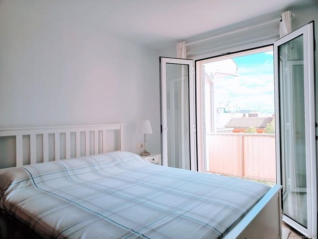 3 camera da letto Appartamento in vendita in Portocristo / Port de Manacor, Manacor - 375.000 € (Rif: 9310204)