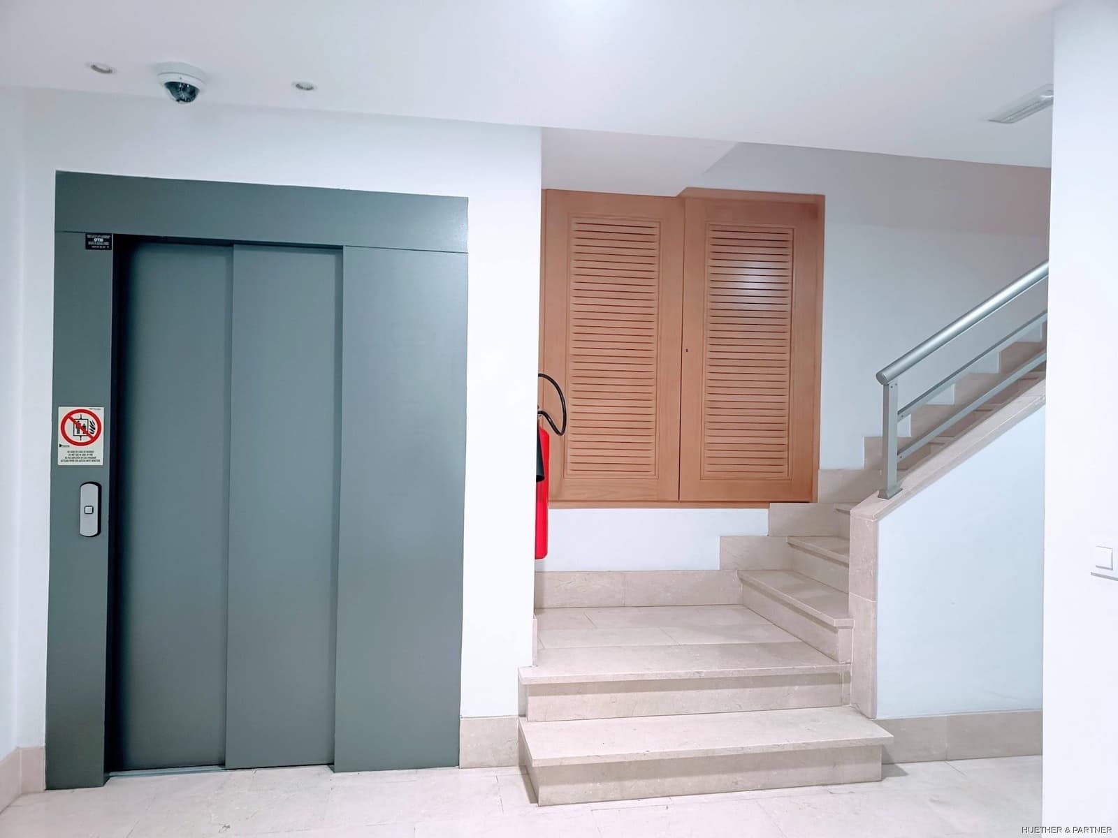 3 camera da letto Appartamento in vendita in Portocristo / Port de Manacor - 375.000 € (Rif: 9310204)