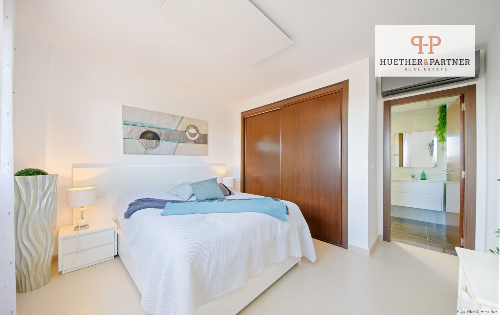 2 soverom Hus til salgs i Cala Murada - € 649 000 (Ref: 9311572)