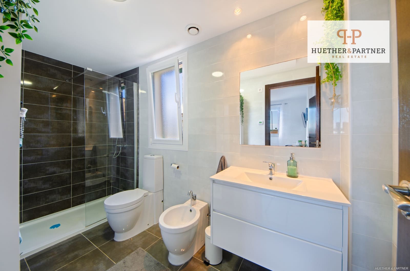 2 soverom Hus til salgs i Cala Murada - € 649 000 (Ref: 9311572)