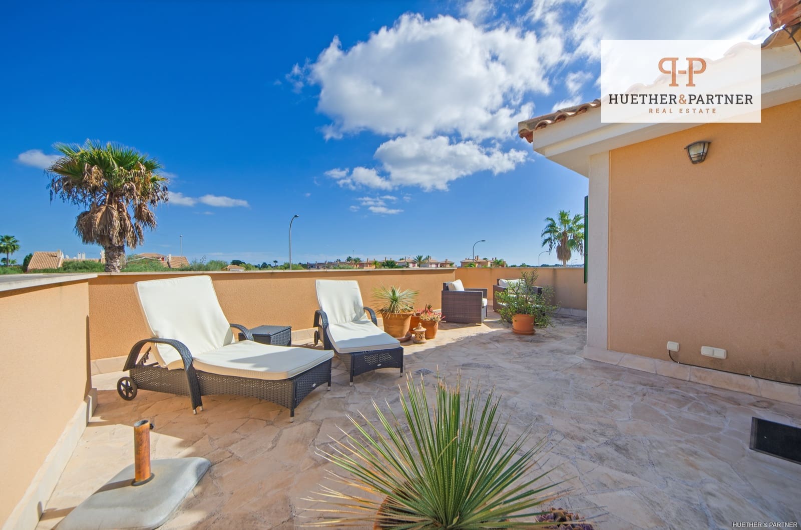 2 soverom Hus til salgs i Cala Murada - € 649 000 (Ref: 9311572)