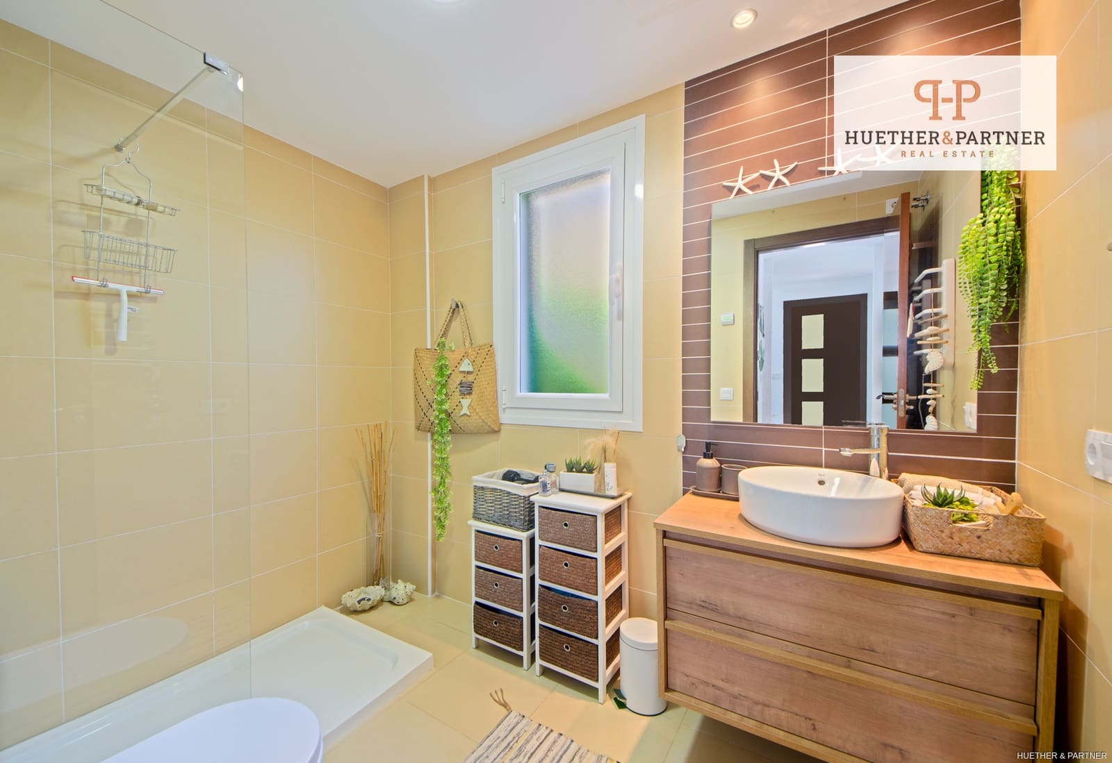 2 soverom Hus til salgs i Cala Murada - € 649 000 (Ref: 9311572)