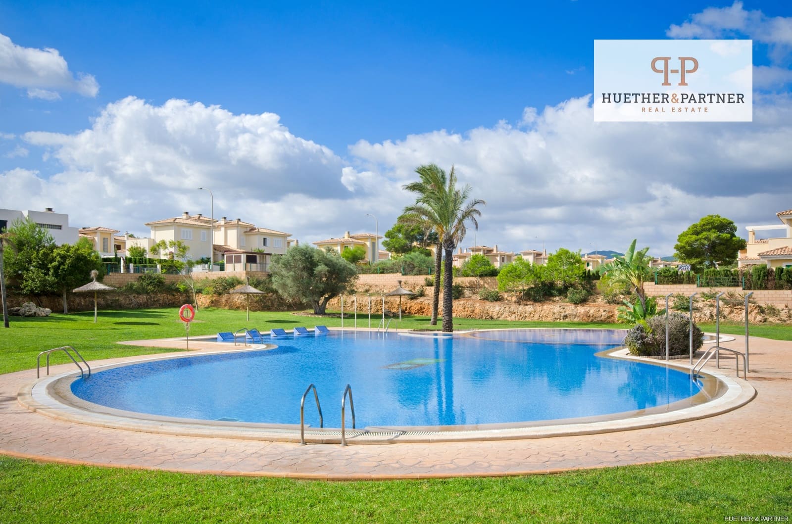 2 soverom Hus til salgs i Cala Murada - € 649 000 (Ref: 9311572)