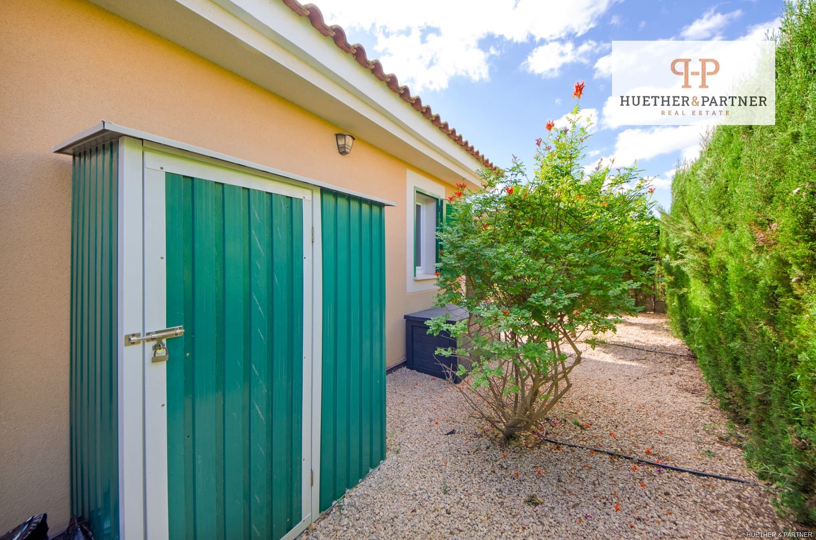 2 soverom Hus til salgs i Cala Murada - € 649 000 (Ref: 9311572)