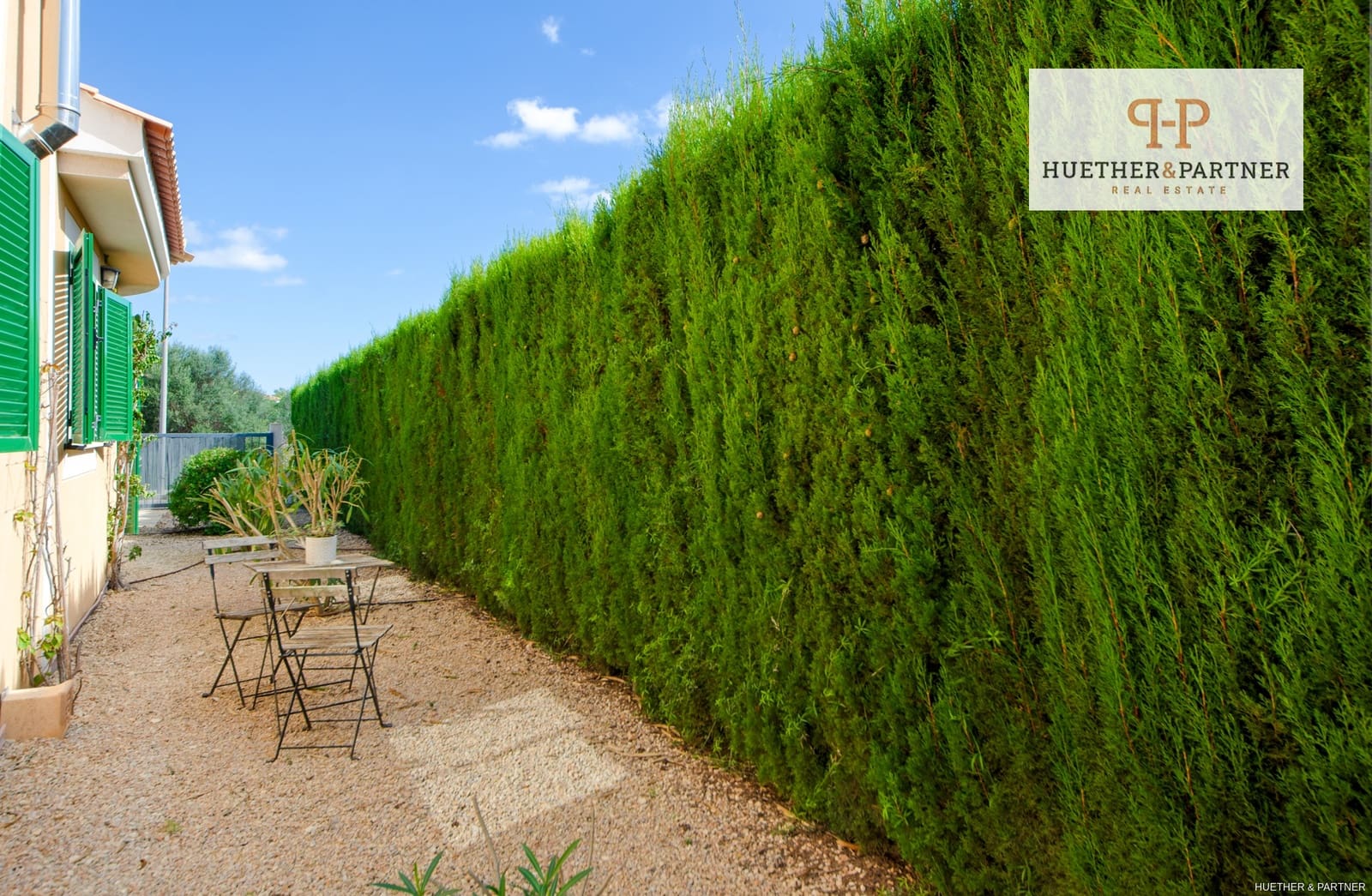 2 soverom Hus til salgs i Cala Murada - € 649 000 (Ref: 9311572)