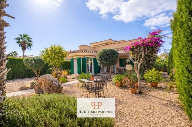 2 chambre Maison de Ville à vendre à Cala Murada, Manacor - 710 000 € (Ref: 9311572)