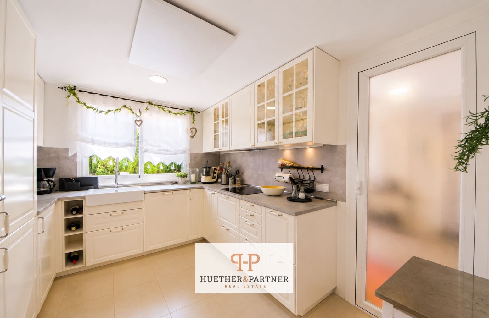 Casa de 2 habitaciones en Cala Murada en venta - 639.000 € (Ref: 9311572)