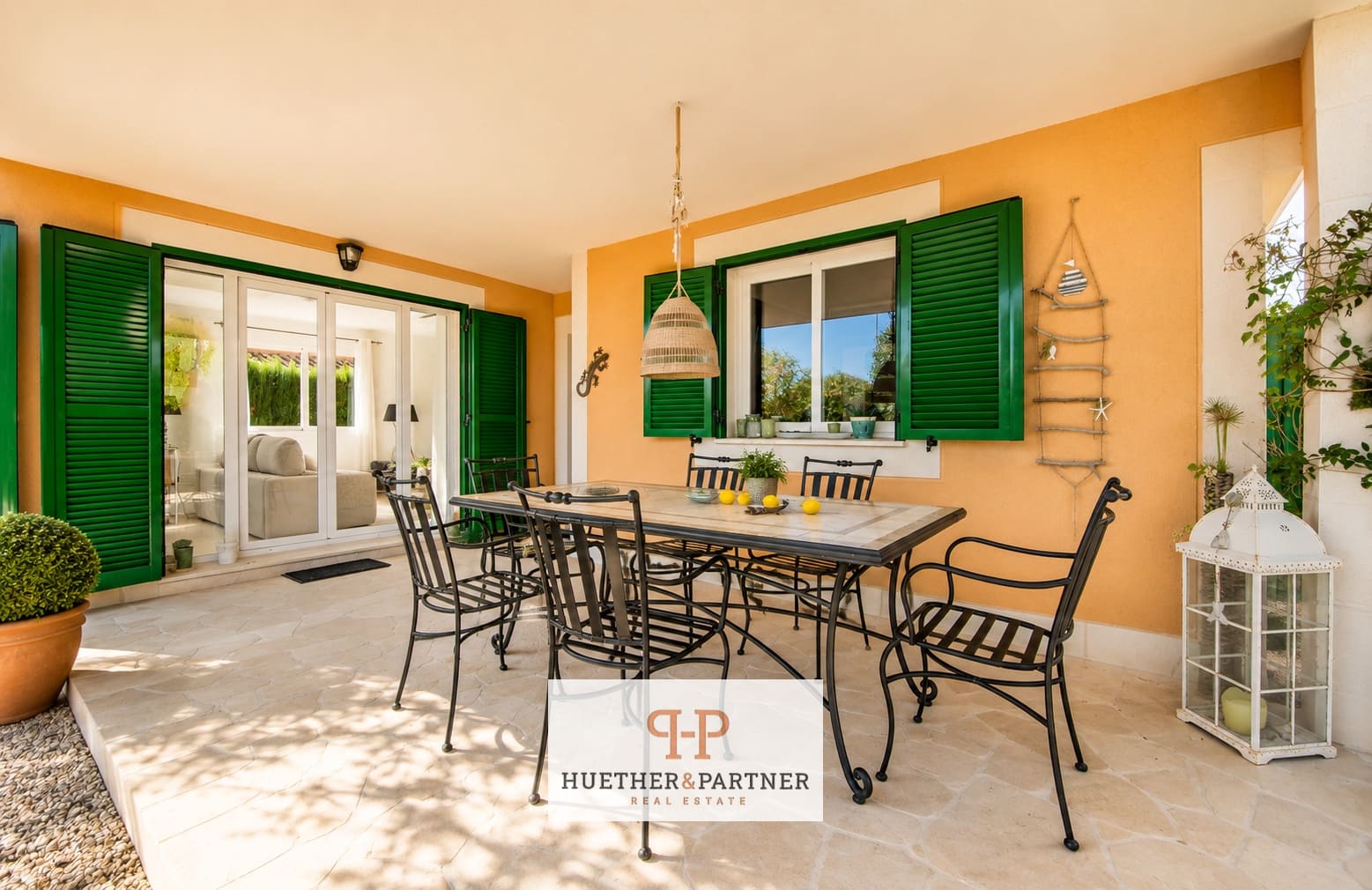 Casa de 2 habitaciones en Cala Murada en venta - 639.000 € (Ref: 9311572)