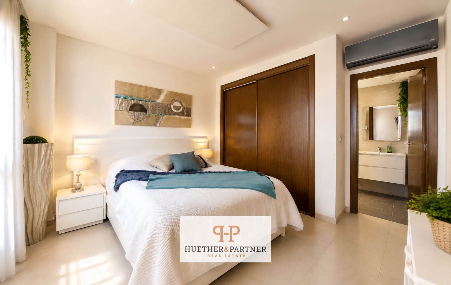 Casa de 2 habitaciones en Cala Murada en venta - 639.000 € (Ref: 9311572)