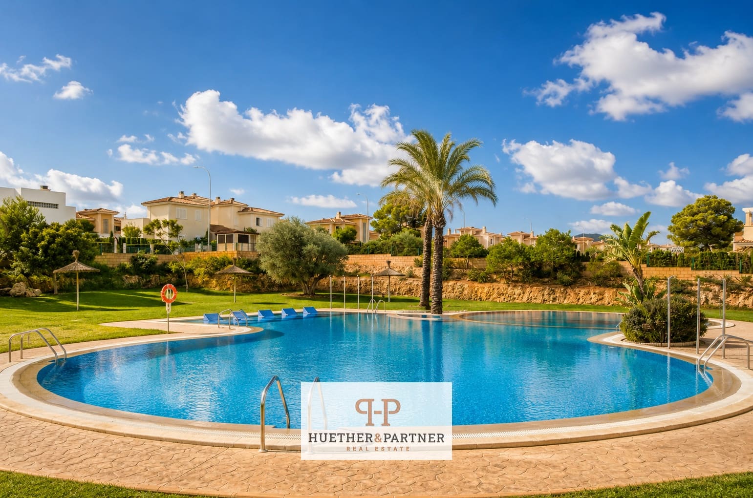 Casa de 2 habitaciones en Cala Murada en venta - 639.000 € (Ref: 9311572)