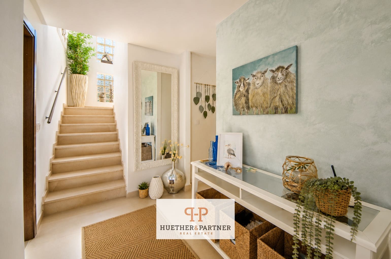Casa de 2 habitaciones en Cala Murada en venta - 639.000 € (Ref: 9311572)