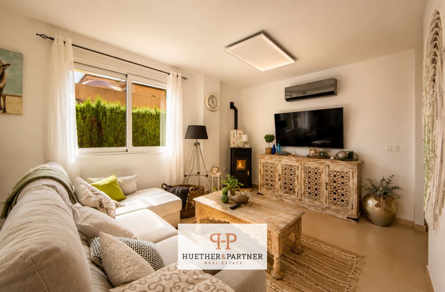 Casa de 2 habitaciones en Cala Murada en venta - 639.000 € (Ref: 9311572)